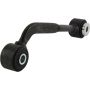 CENTRIC PARTS 606.35010 Centric Premium Sway Bar Link