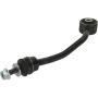 CENTRIC PARTS 606.35012 Centric Premium Sway Bar Link