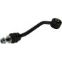 CENTRIC PARTS 606.35013 Centric Premium Sway Bar Link