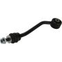 CENTRIC PARTS 606.35013 Centric Premium Sway Bar Link