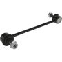 CENTRIC PARTS 606.35014 Centric Premium Sway Bar Link