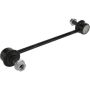 CENTRIC PARTS 606.35014 Centric Premium Sway Bar Link