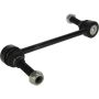 CENTRIC PARTS 606.35015 Centric Premium Sway Bar Link