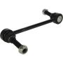 CENTRIC PARTS 606.35015 Centric Premium Sway Bar Link
