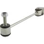 CENTRIC PARTS 606.35016 Centric Premium Sway Bar Link