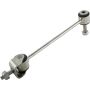 CENTRIC PARTS 606.35016 Centric Premium Sway Bar Link