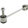 CENTRIC PARTS 606.35016 Centric Premium Sway Bar Link