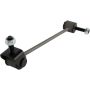 CENTRIC PARTS 606.35017 Centric Premium Sway Bar Link