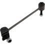 CENTRIC PARTS 606.35017 Centric Premium Sway Bar Link