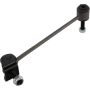 CENTRIC PARTS 606.35017 Centric Premium Sway Bar Link