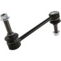 CENTRIC PARTS 606.35018 Centric Premium Sway Bar Link