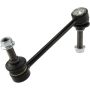 CENTRIC PARTS 606.35018 Centric Premium Sway Bar Link