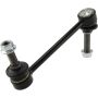 CENTRIC PARTS 606.35018 Centric Premium Sway Bar Link