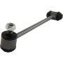 CENTRIC PARTS 606.35019 Centric Premium Sway Bar Link