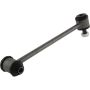 CENTRIC PARTS 606.35019 Centric Premium Sway Bar Link