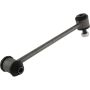 CENTRIC PARTS 606.35019 Centric Premium Sway Bar Link