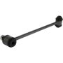 CENTRIC PARTS 606.35020 Centric Premium Sway Bar Link