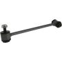 CENTRIC PARTS 606.35020 Centric Premium Sway Bar Link