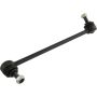 CENTRIC PARTS 606.35021 Centric Premium Sway Bar Link