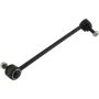 CENTRIC PARTS 606.35021 Centric Premium Sway Bar Link