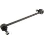 CENTRIC PARTS 606.35022 Centric Premium Sway Bar Link