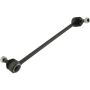 CENTRIC PARTS 606.35022 Centric Premium Sway Bar Link