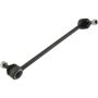 CENTRIC PARTS 606.35022 Centric Premium Sway Bar Link