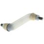 CENTRIC PARTS 606.35023 Centric Premium Sway Bar Link