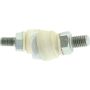 CENTRIC PARTS 606.35023 Centric Premium Sway Bar Link