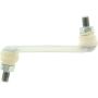 CENTRIC PARTS 606.35023 Centric Premium Sway Bar Link