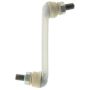 CENTRIC PARTS 606.35023 Centric Premium Sway Bar Link