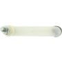 CENTRIC PARTS 606.35023 Centric Premium Sway Bar Link
