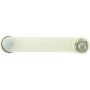 CENTRIC PARTS 606.35023 Centric Premium Sway Bar Link