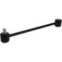 CENTRIC PARTS 606.35024 Centric Premium Sway Bar Link