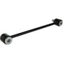 CENTRIC PARTS 606.35024 Centric Premium Sway Bar Link