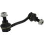 CENTRIC PARTS 606.35025 Centric Premium Sway Bar Link