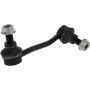 CENTRIC PARTS 606.35025 Centric Premium Sway Bar Link