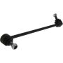 CENTRIC PARTS 606.35026 Centric Premium Sway Bar Link
