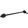 CENTRIC PARTS 606.35026 Centric Premium Sway Bar Link