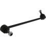 CENTRIC PARTS 606.35026 Centric Premium Sway Bar Link