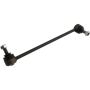 CENTRIC PARTS 606.35027 Centric Premium Sway Bar Link