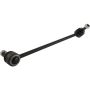 CENTRIC PARTS 606.35027 Centric Premium Sway Bar Link