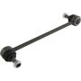CENTRIC PARTS 606.35028 Centric Premium Sway Bar Link
