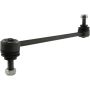 CENTRIC PARTS 606.35028 Centric Premium Sway Bar Link