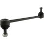 CENTRIC PARTS 606.35028 Centric Premium Sway Bar Link