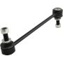 CENTRIC PARTS 606.35029 Centric Premium Sway Bar Link