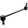 CENTRIC PARTS 606.35029 Centric Premium Sway Bar Link