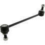 CENTRIC PARTS 606.35029 Centric Premium Sway Bar Link