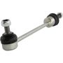 CENTRIC PARTS 606.35030 Centric Premium Sway Bar Link