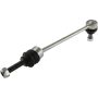 CENTRIC PARTS 606.35030 Centric Premium Sway Bar Link